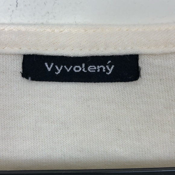 In God We Trust Oversized Graphic T-Shirt Sz M - Picture 4 of 5